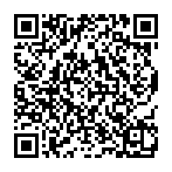 新竹廠房廠辦工業地出售出租資訊網-QR CODE