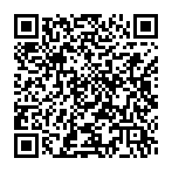 www.桃園廠房出租.tw-QR CODE