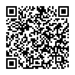 新竹廠房廠辦工業地出售出租資訊網-QR CODE