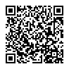 詠騰竹北勝利不動產有限公司-QR CODE
