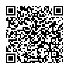 詠騰竹北勝利不動產有限公司-QR CODE