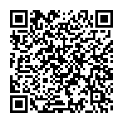 新竹廠房廠辦工業地出售出租資訊網-QR CODE
