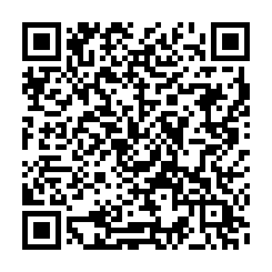 吉好不動產有限公司-QR CODE