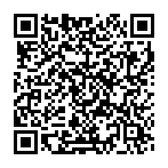 詠騰新莊不動產有限公司-QR CODE