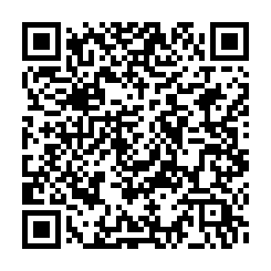 詠騰不動產有限公司-QR CODE