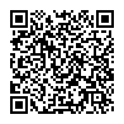 永慶不動產-新竹金雅悅光店-陞豐開發有限公司-QR CODE