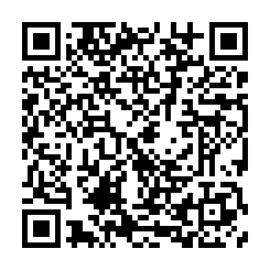 詠騰不動產有限公司-蔡經理-QR CODE