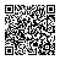 詠騰新莊不動產有限公司-QR CODE