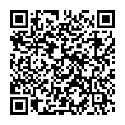 詠騰不動產有限公司-QR CODE