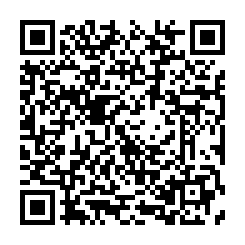 詠騰不動產有限公司-QR CODE