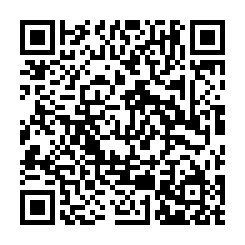 詠騰不動產有限公司-QR CODE
