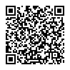 詠騰竹北勝利不動產有限公司-QR CODE