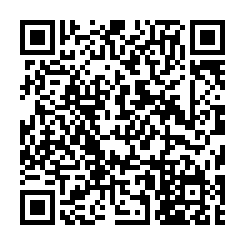 越豐不動產開發有限公司-QR CODE