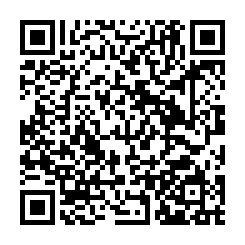 詠騰不動產有限公司-QR CODE