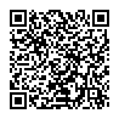 詠騰竹北勝利不動產有限公司-QR CODE