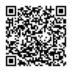 www.桃園工業地廠房農地出租買賣.tw-QR CODE