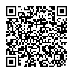 詠騰竹北勝利不動產有限公司-QR CODE