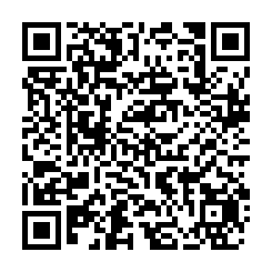 詠騰不動產有限公司-QR CODE