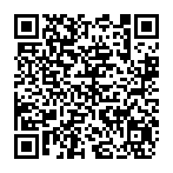 鑫源土地開發有限公司-QR CODE