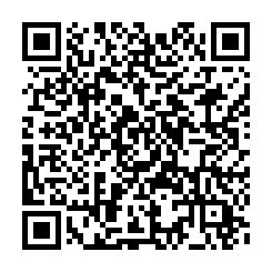 新竹廠房廠辦工業地出售出租資訊網-QR CODE