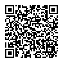 春明地產有限公司-QR CODE