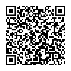 詠騰不動產有限公司-QR CODE