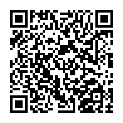 詠騰不動產有限公司-QR CODE