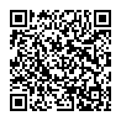 桃園廠房倉庫租賃網-QR CODE