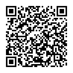 詠騰新莊不動產有限公司-QR CODE
