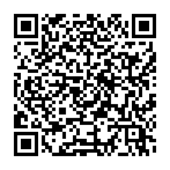 詠騰不動產有限公司((大桃園廠房出租,廠房出售,工業地出租,工業地出售等等相關服務)-QR CODE