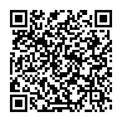 詠騰不動產有限公司-QR CODE