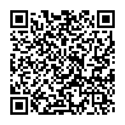詠騰竹北勝利不動產有限公司-QR CODE