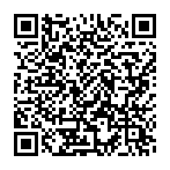詠騰不動產有限公司-蔡經理-QR CODE