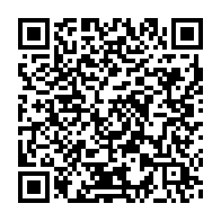 詠騰新莊不動產有限公司-QR CODE