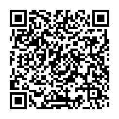 吉好不動產有限公司-QR CODE