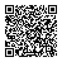 詠騰不動產有限公司-QR CODE
