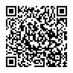 吉好不動產有限公司-QR CODE