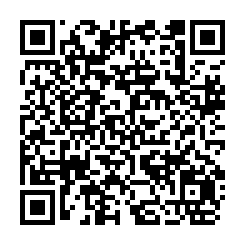 詠騰不動產有限公司-QR CODE