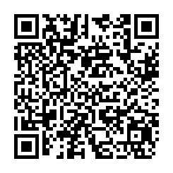 www.桃園廠房出租.tw-QR CODE