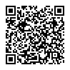 鑫源土地開發有限公司-QR CODE