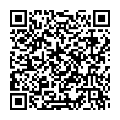 永慶不動產-QR CODE