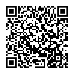 吉好不動產有限公司-QR CODE