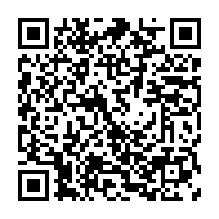 詠騰新莊不動產有限公司-QR CODE
