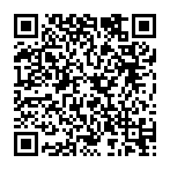 新竹廠房廠辦工業地出售出租資訊網-QR CODE