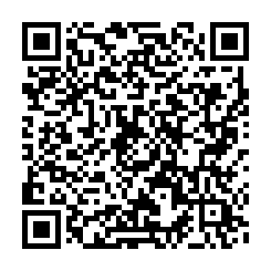 尊信不動產經紀有限公司-QR CODE