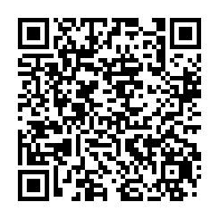 詠騰竹北勝利不動產有限公司-QR CODE