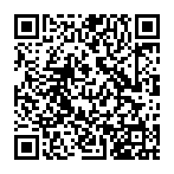 詠騰不動產有限公司-QR CODE