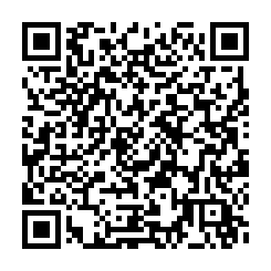 詠騰竹北勝利不動產有限公司-QR CODE