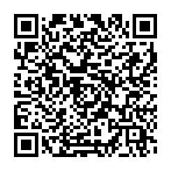吉好不動產有限公司-QR CODE