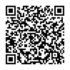 新竹廠房廠辦工業地出售出租資訊網-QR CODE
